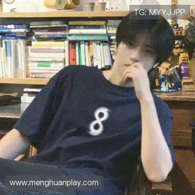 瞿柯耀